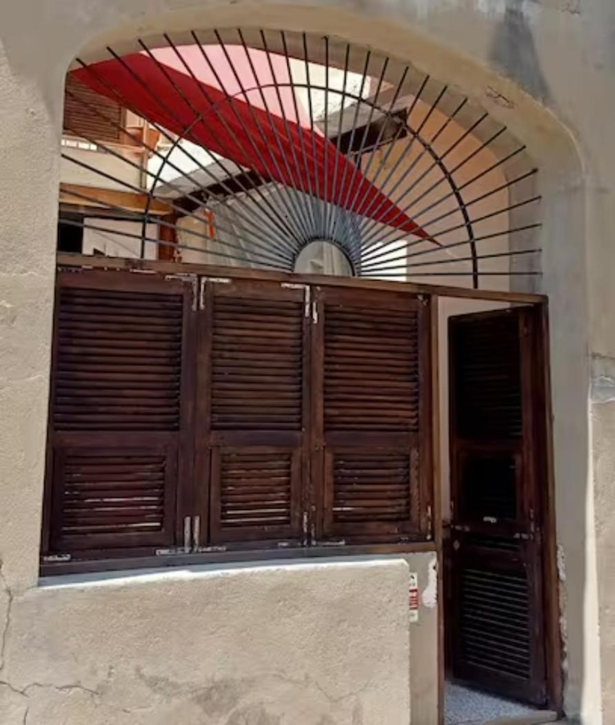 Vila "Chez Gwenael Et Valery Fr" 50M2 Deco Shabby Sorgues Exteriér fotografie